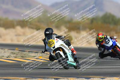 media/Dec-01-2024-TrackXperience (Sun) [[fa1e166fcf]]/Level 3/Session 3 Turn 5/